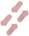 Falke Happy 2-Pack (46418) blossom