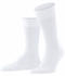 Falke Sensitive London (14719) white