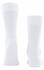 Falke Sensitive London (14719) white