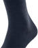 Falke Airport (15435) space blue