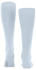Falke Airport (15435) light blue