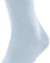 Falke Airport (15435) light blue