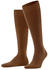 Falke Airport (15435) tawny