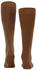 Falke Airport (15435) tawny