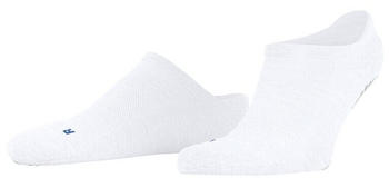 Falke Cool Kick (16629) white