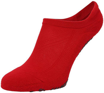 Falke Cool Kick (16629) red pepper