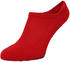 Falke Cool Kick (16629)