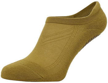 Falke Cool Kick (16629) olive