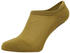 Falke Cool Kick (16629)