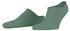 Falke Cool Kick (16629)