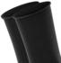 Falke Happy 2-Pack (46417) black