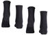Falke Happy 2-Pack (46417) dark navy