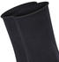 Falke Happy 2-Pack (46417) dark navy