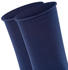 Falke Happy 2-Pack (46417) royal blue