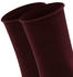 Falke Happy 2-Pack (46417) barolo