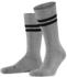 Falke Dynamic (12601)