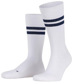 Falke Dynamic (12601) white