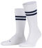 Falke Dynamic (12601) white