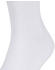 Falke Dynamic (12601) white