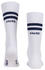 Falke Dynamic (12601) white