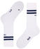 Falke Dynamic (12601) white