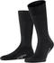 Falke Cool 24/7 (13297) black