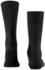 Falke Cool 24/7 (13297) black