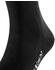 Falke Cool 24/7 (13297) black