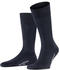 Falke Cool 24/7 (13297) dark navy