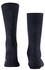 Falke Cool 24/7 (13297) dark navy