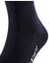 Falke Cool 24/7 (13297) dark navy