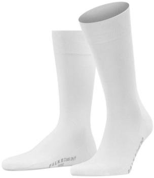 Falke Cool 24/7 (13297) white