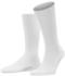 Falke Cool 24/7 (13297) white