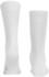 Falke Cool 24/7 (13297) white