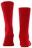 Falke Cool 24/7 (13297) scarlet