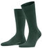 Falke Cool 24/7 (13297) hunter green