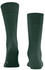 Falke Cool 24/7 (13297) hunter green