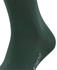 Falke Cool 24/7 (13297) hunter green