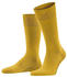Falke Cool 24/7 (13297)