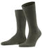 Falke Family Socken (14657) military