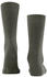 Falke Family Socken (14657) military