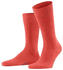 Falke Family Socken (14657)