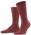 Falke Family Socken (14657)