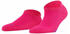 Falke Cool Kick (46331)