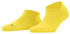Falke Cool Kick (46331)