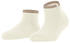Falke Cosy Plush (46380) woolwhite