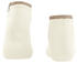 Falke Cosy Plush (46380) woolwhite