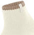 Falke Cosy Plush (46380) woolwhite