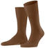 Falke Airport (14435) tawny
