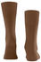 Falke Airport (14435) tawny